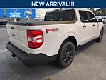 2023 Ford Maverick SuperCrew Cab 4x4 Pickup for sale #B13638A - photo 5