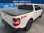2023 Ford Maverick SuperCrew Cab 4x4 Pickup for sale #B13638A - photo 6