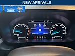 2023 Ford Maverick SuperCrew Cab 4x4 Pickup for sale #B13638A - photo 7