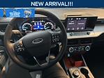 2023 Ford Maverick SuperCrew Cab 4x4 Pickup for sale #B13638A - photo 9
