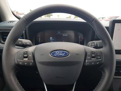 2025 Ford Maverick SuperCrew Cab AWD Pickup for sale #B13639 - photo 2