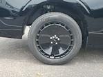 2025 Ford Maverick SuperCrew Cab AWD Pickup for sale #B13639 - photo 6