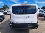 New 2025 Ford Transit 250 Low Roof Empty Cargo Van for sale #B20347 - photo 7
