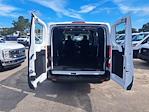 New 2025 Ford Transit 250 Low Roof Empty Cargo Van for sale #B20347 - photo 2