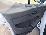 New 2025 Ford Transit 250 Low Roof Empty Cargo Van for sale #B20347 - photo 8