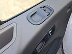 New 2025 Ford Transit 250 Low Roof Empty Cargo Van for sale #B20347 - photo 9