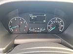 New 2025 Ford Transit 250 Low Roof Empty Cargo Van for sale #B20347 - photo 13