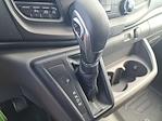 New 2025 Ford Transit 250 Low Roof Empty Cargo Van for sale #B20347 - photo 16