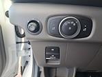 New 2025 Ford Transit 250 Low Roof Empty Cargo Van for sale #B20347 - photo 18