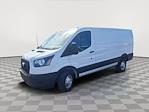 New 2025 Ford Transit 250 Low Roof Empty Cargo Van for sale #B20347 - photo 3
