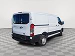 New 2025 Ford Transit 250 Low Roof Empty Cargo Van for sale #B20347 - photo 5