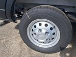 New 2025 Ford Transit 250 Low Roof Empty Cargo Van for sale #B20347 - photo 6