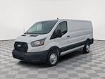 New 2025 Ford Transit 250 Low Roof Empty Cargo Van for sale #B20782 - photo 3