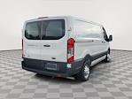 New 2025 Ford Transit 250 Low Roof Empty Cargo Van for sale #B20782 - photo 4