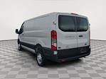 New 2025 Ford Transit 250 Low Roof Empty Cargo Van for sale #B20782 - photo 5
