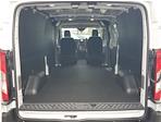 New 2025 Ford Transit 250 Low Roof Empty Cargo Van for sale #B20782 - photo 2