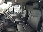 New 2025 Ford Transit 250 Low Roof Empty Cargo Van for sale #B20782 - photo 10