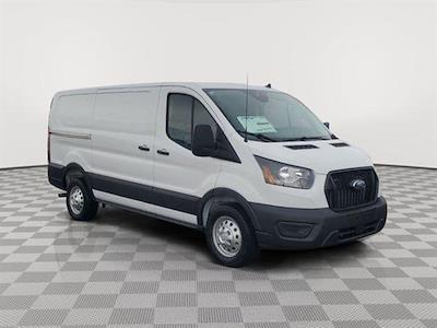 2025 Ford Transit 250 Medium Roof RWD Empty Cargo Van for sale #B21151 - photo 1