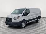2025 Ford Transit 250 Medium Roof RWD Empty Cargo Van for sale #B21151 - photo 4