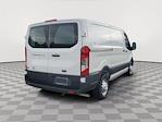 2025 Ford Transit 250 Medium Roof RWD Empty Cargo Van for sale #B21151 - photo 3