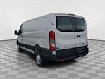 2025 Ford Transit 250 Medium Roof RWD Empty Cargo Van for sale #B21151 - photo 5