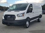 New 2025 Ford Transit 250 Low Roof Empty Cargo Van for sale #B21306 - photo 3