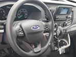 New 2025 Ford Transit 250 Low Roof Empty Cargo Van for sale #B21306 - photo 9