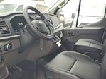 New 2025 Ford Transit 250 Low Roof Empty Cargo Van for sale #B21306 - photo 10