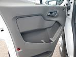 New 2025 Ford Transit 250 Low Roof Empty Cargo Van for sale #B21306 - photo 11