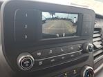 New 2025 Ford Transit 250 Low Roof Empty Cargo Van for sale #B21306 - photo 13