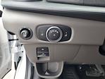 New 2025 Ford Transit 250 Low Roof Empty Cargo Van for sale #B21306 - photo 15