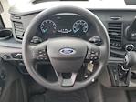 2025 Ford Transit 250 Low Roof AWD Empty Cargo Van for sale #B21306 - photo 4