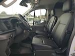 2025 Ford Transit 250 Low Roof AWD Empty Cargo Van for sale #B21306 - photo 6
