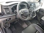 2025 Ford Transit 250 Low Roof AWD Empty Cargo Van for sale #B21306 - photo 8