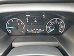 2025 Ford Transit 250 Low Roof AWD Empty Cargo Van for sale #B21306 - photo 12