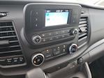 2025 Ford Transit 250 Low Roof AWD Empty Cargo Van for sale #B21306 - photo 13