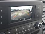 2025 Ford Transit 250 Low Roof AWD Empty Cargo Van for sale #B21306 - photo 14