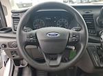 New 2025 Ford Transit 250 Medium Roof Empty Cargo Van for sale #B21560 - photo 7
