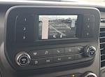 New 2025 Ford Transit 250 Medium Roof Empty Cargo Van for sale #B21560 - photo 9
