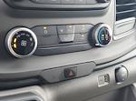 New 2025 Ford Transit 250 Medium Roof Empty Cargo Van for sale #B21560 - photo 10