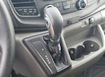 New 2025 Ford Transit 250 Medium Roof Empty Cargo Van for sale #B21560 - photo 11