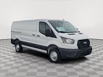 New 2025 Ford Transit 250 Medium Roof Empty Cargo Van for sale #B21560 - photo 12