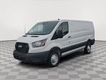 New 2025 Ford Transit 250 Medium Roof Empty Cargo Van for sale #B21560 - photo 13
