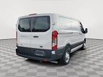 New 2025 Ford Transit 250 Medium Roof Empty Cargo Van for sale #B21560 - photo 14