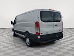 New 2025 Ford Transit 250 Medium Roof Empty Cargo Van for sale #B21560 - photo 15