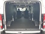 New 2025 Ford Transit 250 Medium Roof Empty Cargo Van for sale #B21560 - photo 1