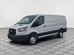 New 2025 Ford Transit 250 Low Roof Empty Cargo Van for sale #B21638 - photo 3
