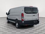 New 2025 Ford Transit 250 Low Roof Empty Cargo Van for sale #B21638 - photo 4