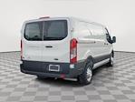 New 2025 Ford Transit 250 Low Roof Empty Cargo Van for sale #B21638 - photo 5