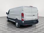 New 2025 Ford Transit 350 HD Low Roof Empty Cargo Van for sale #B21821 - photo 5